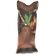 Bota Aztec Wellington Rocky para niños, , large