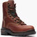 Rocky Rams Horn Logger Composite Toe Waterproof 400G Insulated Work Boot, , large