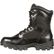 Bota militar para mujer impermeable AlphaForce Rocky, , large