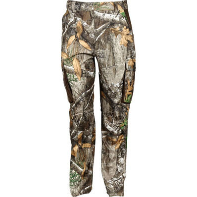 Rocky Silent Hunter SIQ Cargo Pant, , large
