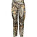 Rocky Silent Hunter SIQ Cargo Pant, , large