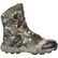 Rocky Broadhead Waterproof 800G Insulated Outdoor Boot, , large