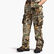 Rocky Stratum Women's Outdoor Pants, Realtree Edge, large