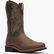 Rocky MonoCrepe 12” Steel Toe Western Boot, , large