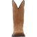 Rocky Legacy 32 Women’s 11” Western Boot, , large