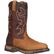 Botas vaqueras Rocky Original Ride Branson Roper, , large
