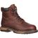 Bota de trabajo impermeable Rocky IronClad, , large