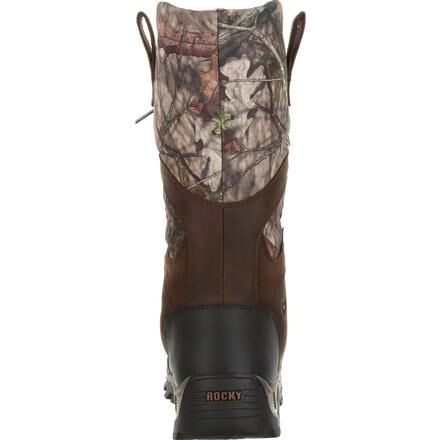 rocky sport pro boots