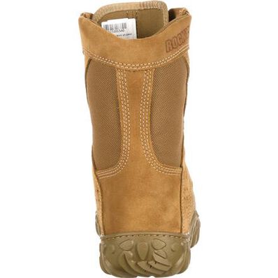 Bota militar Rocky S2V Athletic Mobility, , large