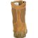 Bota militar Rocky S2V Athletic Mobility, , large