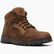 Rocky Outback GORE-TEX® Waterproof Hiker Boot, , large