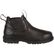 Rocky Elements Shale Waterproof Work Romeo, , large