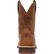 Rocky Rosemary Women’s Waterproof Western Boot, , large