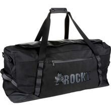 Rocky Duffel Bag 90L