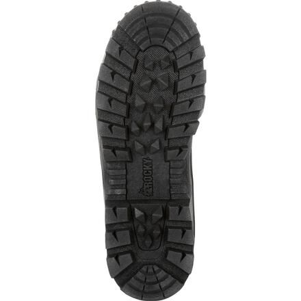 Rocky Sport Pro Pull On Snake Boot RKS0420