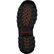 Rocky Rams Horn Composite Toe Internal Met Guard Work Boot, , large