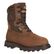 Bota de caza impermeable de Gore-Tex® de Rocky BearClaw Ártico, , large
