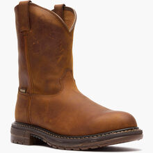 Bota vaquera Rocky Original Ride Roper