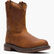 Bota vaquera Rocky Original Ride Roper, , large