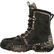 Rocky Quickfire 9” 200G Insulated Outdoor Boot, , large