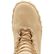 Bota de combate militar impermeable térmica S2V Rocky Gore-Tex®, , large