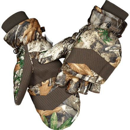 Venator Camo Buy Rocky Venator Camo Clothing Hats Gloves Online Rocky Boots