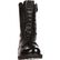 Bota militar con cierre de hombre Rocky Paraboot, , large