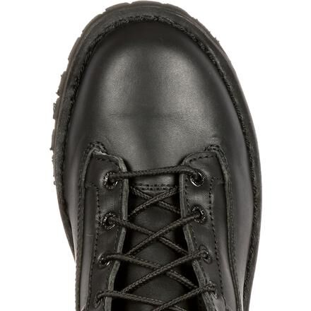 Rocky portland boots clearance