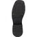 Rocky MonoCrepe 12” Waterproof Western Boot, , large