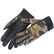Rocky ProHunter Synergy Sharp Shooter Gloves, , large