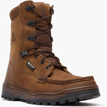 Bota de senderismo impermeable GORE-TEX® Rocky Outback