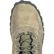 Bota militar Rocky S2V Athletic Mobility, , large
