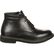 Botas de vestir resultado de cuero con cordones Chukka de Rocky, , large