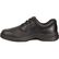 Calzado especializado oxford con punta lisa para mujeres Rocky SlipStop, , large