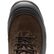 Bota térmica impermeable BlizzardStalker PRO Rocky, , large