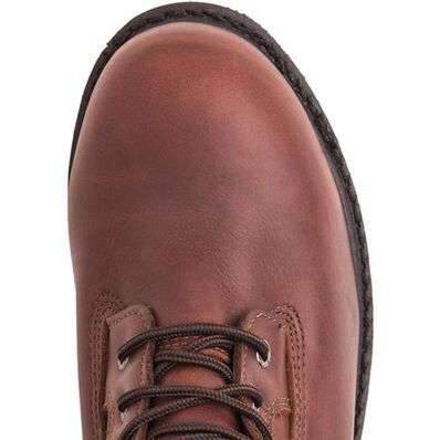Botas de trabajo impermeables GORE-TEX® con punta de acero Rocky Ranger, , large