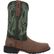 Rocky Bronco 12” Composite Toe Western Boot, , large