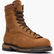 Bota de trabajo impermeable Rocky IronClad con punta de acero, , large