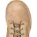 Bota militar de entrenamiento Rocky C4T, , large