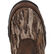 Rocky Women’s Spike Waterproof Snake Boot, , large