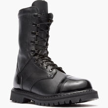 Rocky Women’s Lace Up Jump Boot