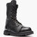 Rocky Women’s Lace Up Jump Boot, , large