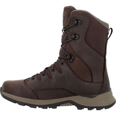 Rocky Trophy Series 400G Insulated Outdoor Boot, , large