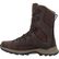 Rocky Trophy Series 400G Insulated Outdoor Boot, , large
