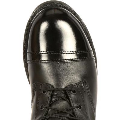 Paraboots con cierre Rocky Waterproof, , large
