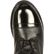 Paraboots con cierre Rocky Waterproof, , large
