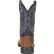 Rocky Original Ride FLX Waterproof Western Boot, , large