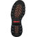 Rocky Rams Horn Waterproof Logger Boot, , large