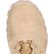 Bota militar táctica con punta de acero Rocky S2V, , large