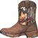 Bota Aztec Wellington Rocky para niños, , large